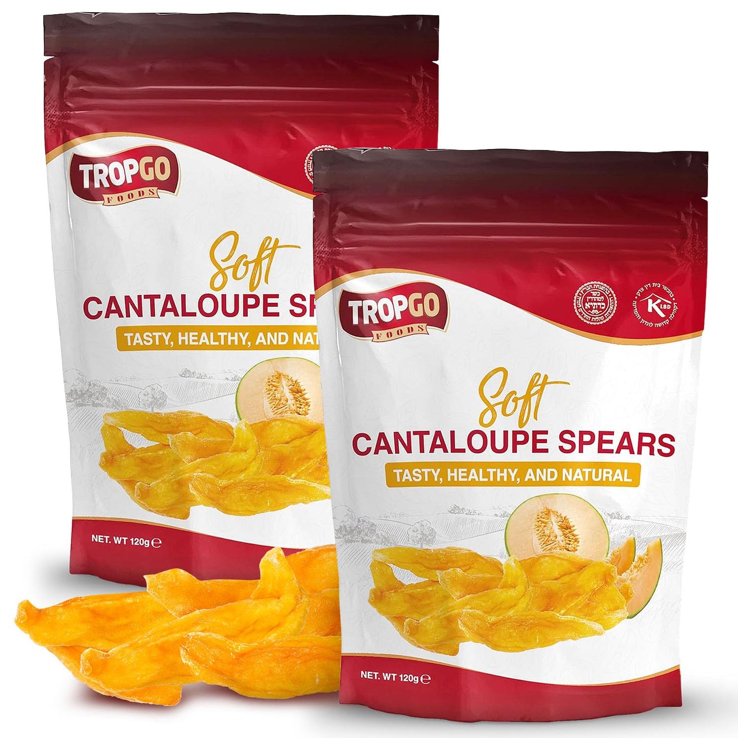 Cantaloupe_2pk