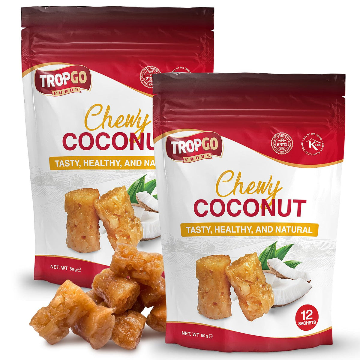 Chewy Coconut_2pk