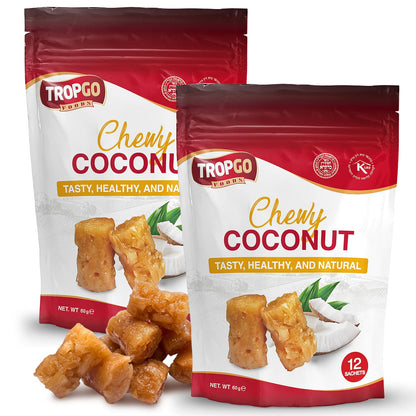Chewy Coconut_2pk
