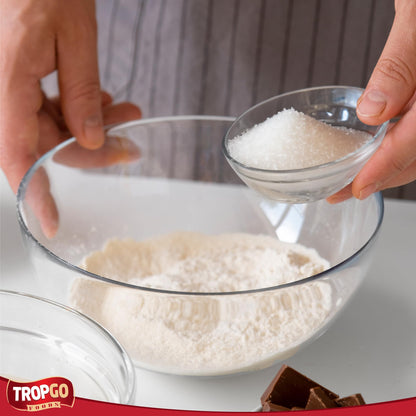 Vanilla Sugar 300g Parent