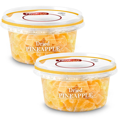 tropgo-diced pineapple-2pk