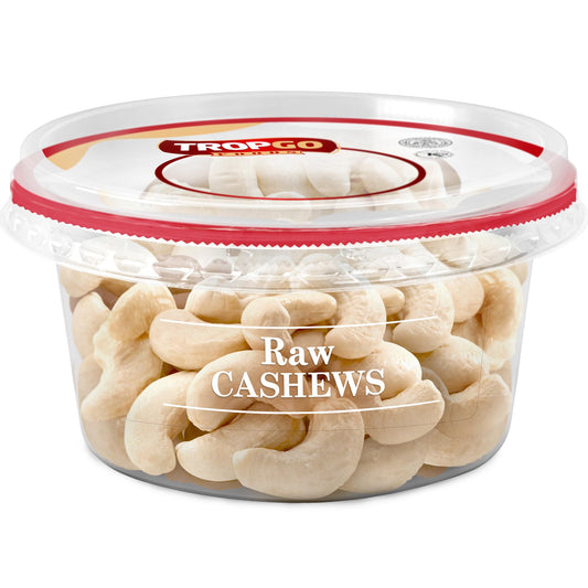 Raw Cashew Nuts Parent 180g