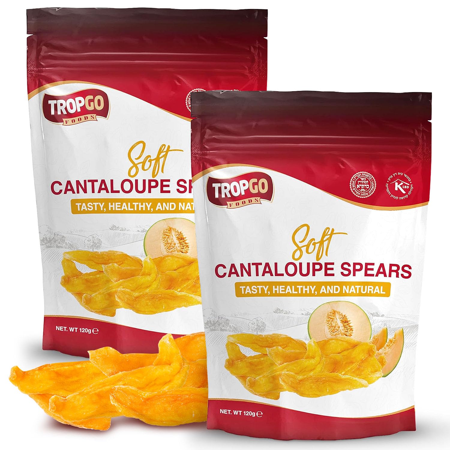Cantaloupe_2pk