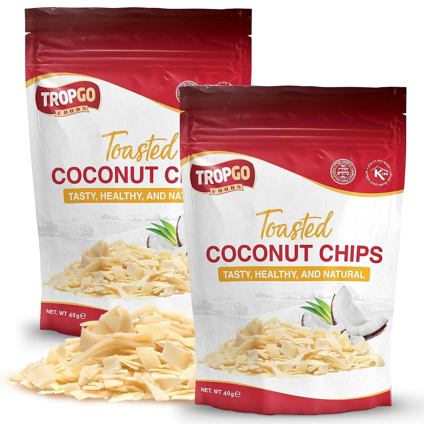 Coconut Chips_2pk