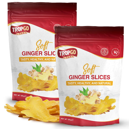 Gingerslices_2pk