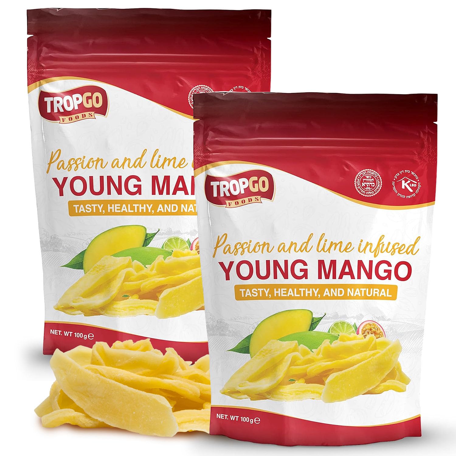 PFLIMango_2pk