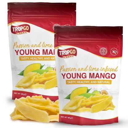 PFLIMango_2pk