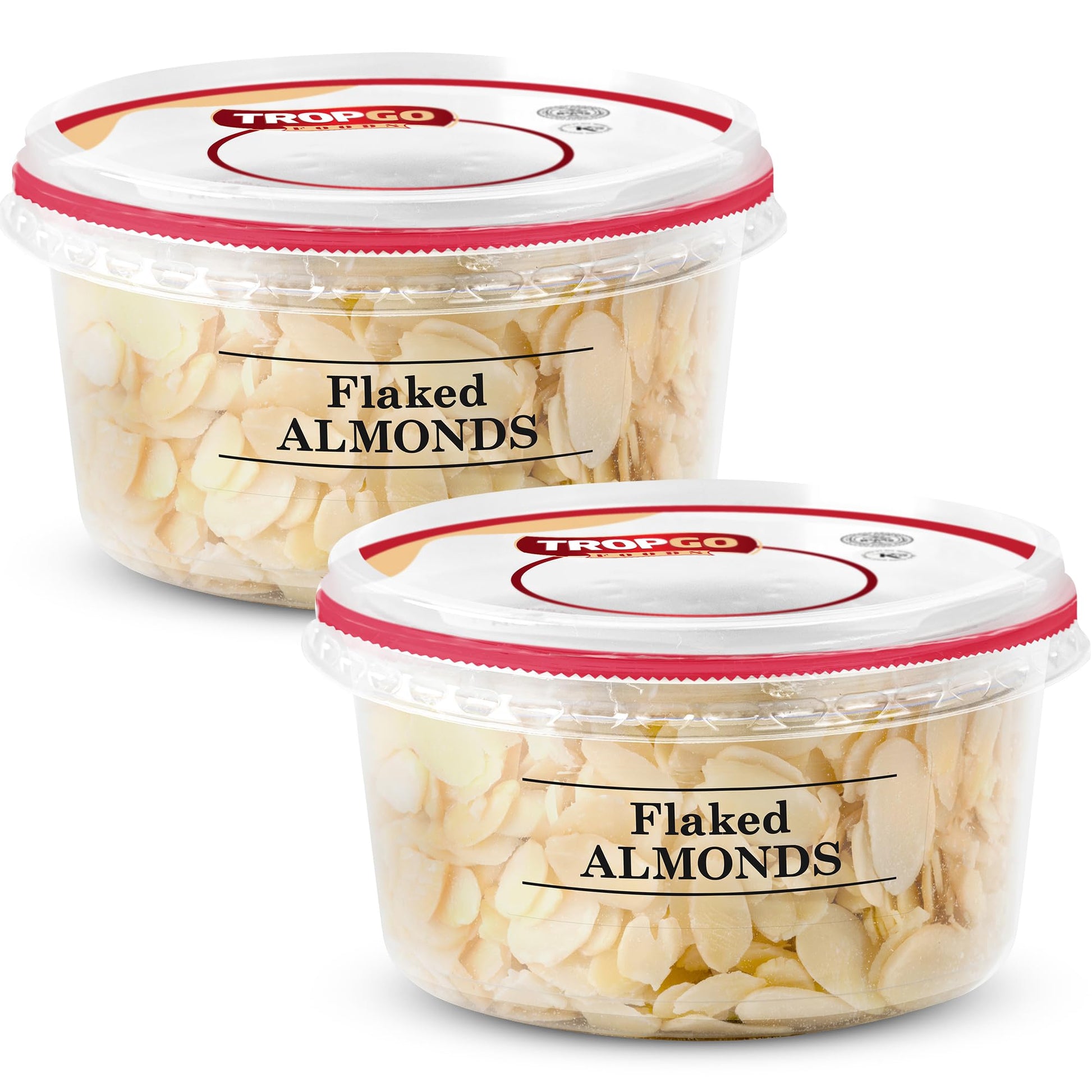 tropgo-flaked almonds-2pk
