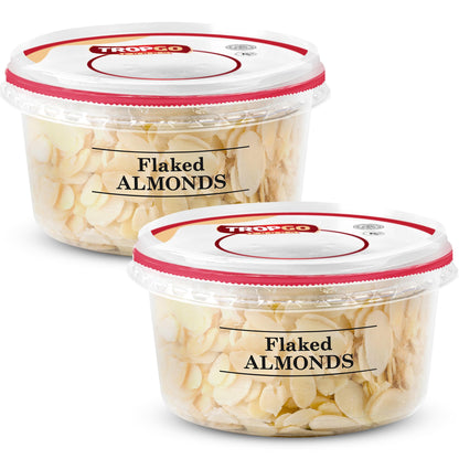 tropgo-flaked almonds-2pk
