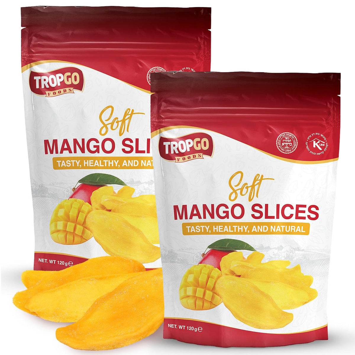 Mangoslices_2pk