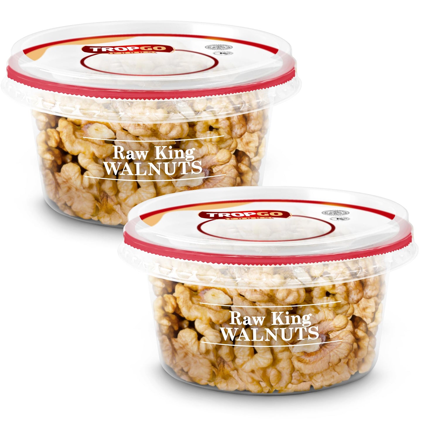tropgo-raw walnuts-2pk