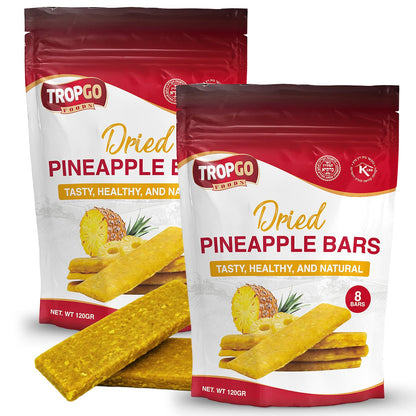 Pineapple Bars_2pk