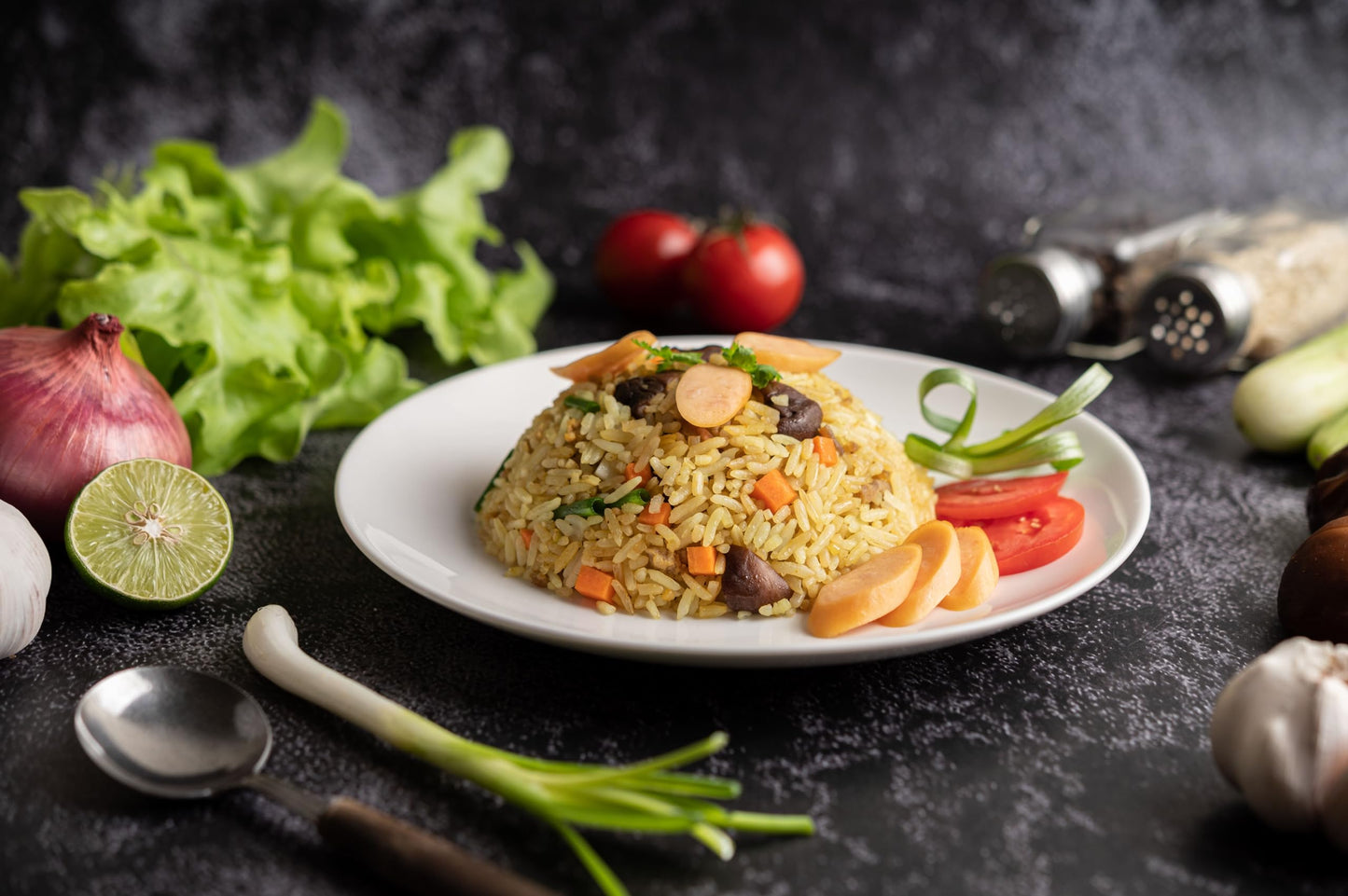 Leket Brown Rice 400g - Premium Quality Whole Grain for Healthy Meals - Nourish Your Body Naturally