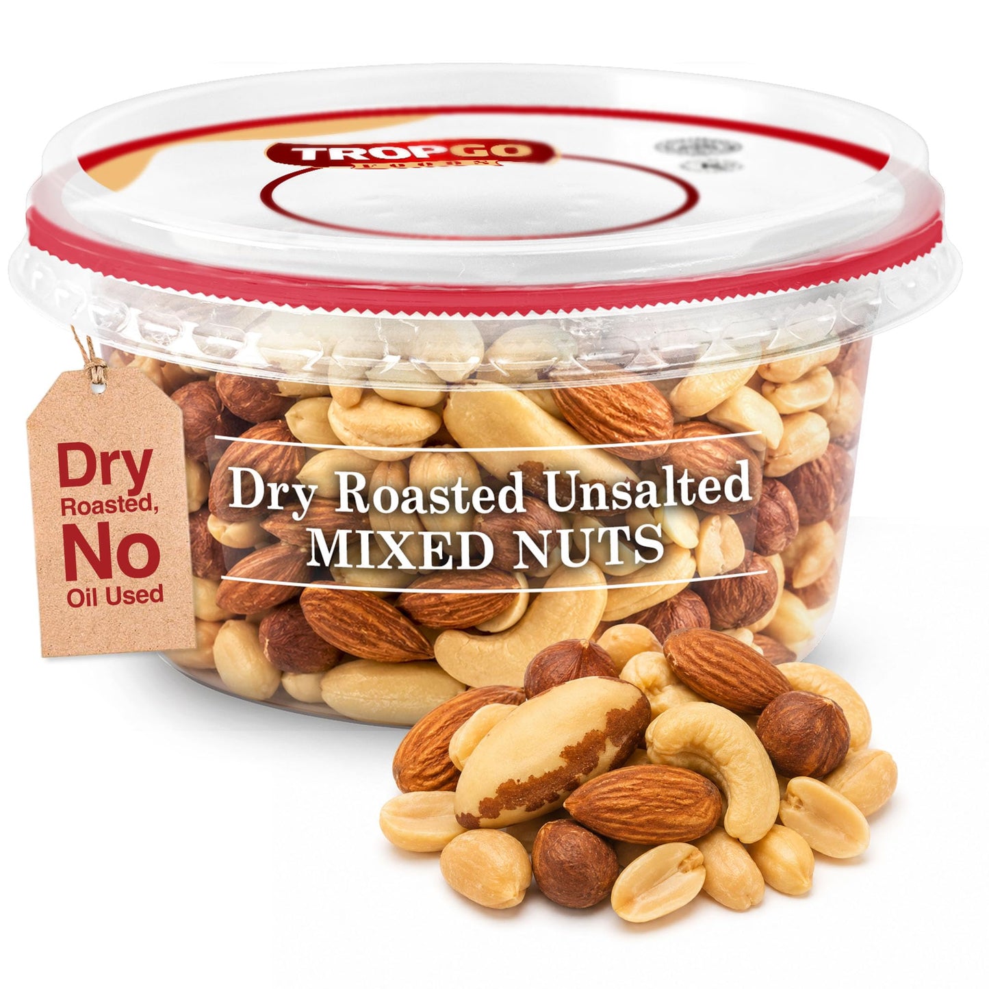 Tropgo_rumixednuts
