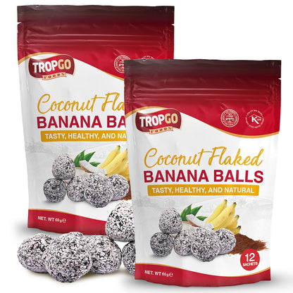 Banana Balls_2pk