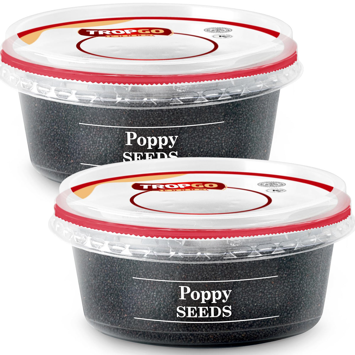 tropgo-poppy seeds-2pk