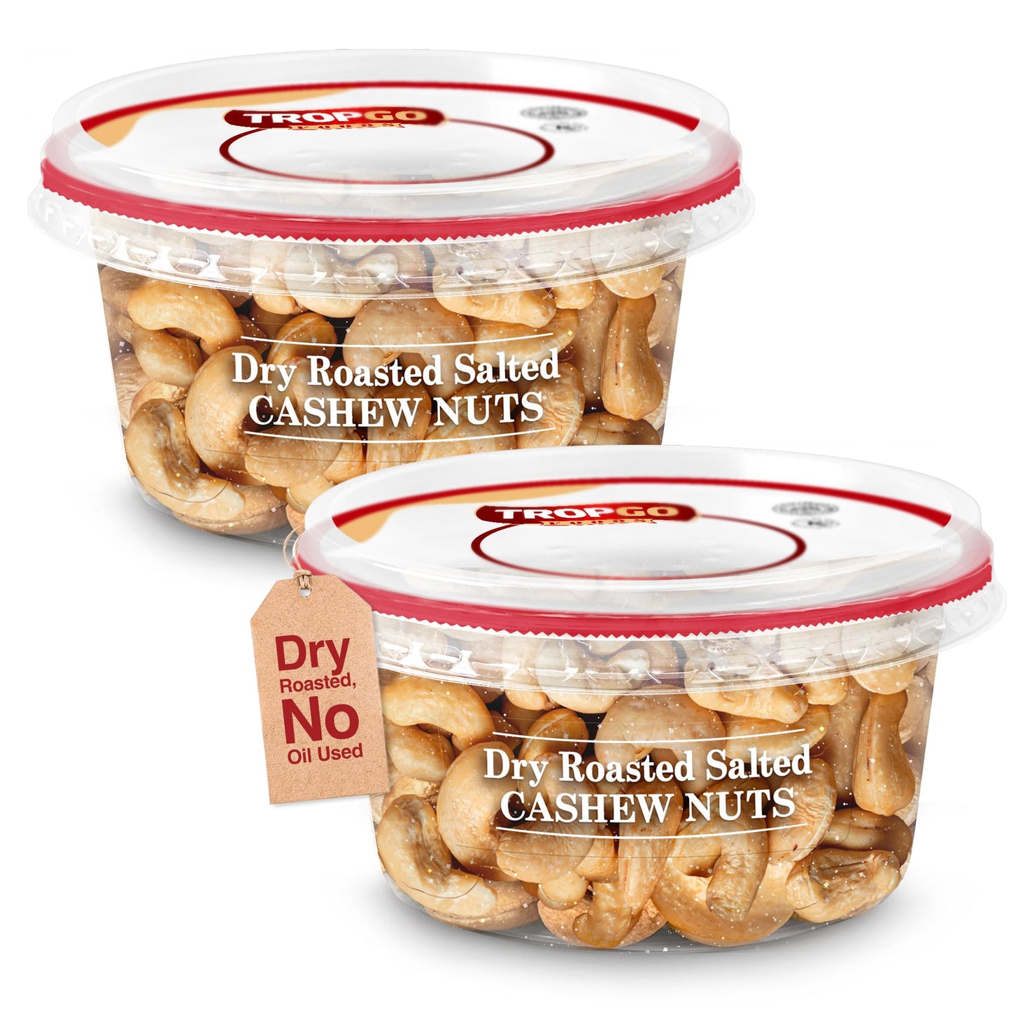 tropgo-rs cashews-2pk