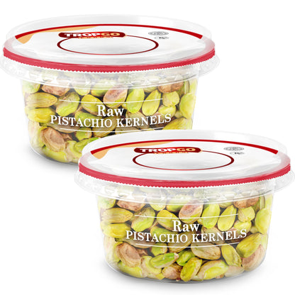 Raw Pistachio Kernel 180g Parent