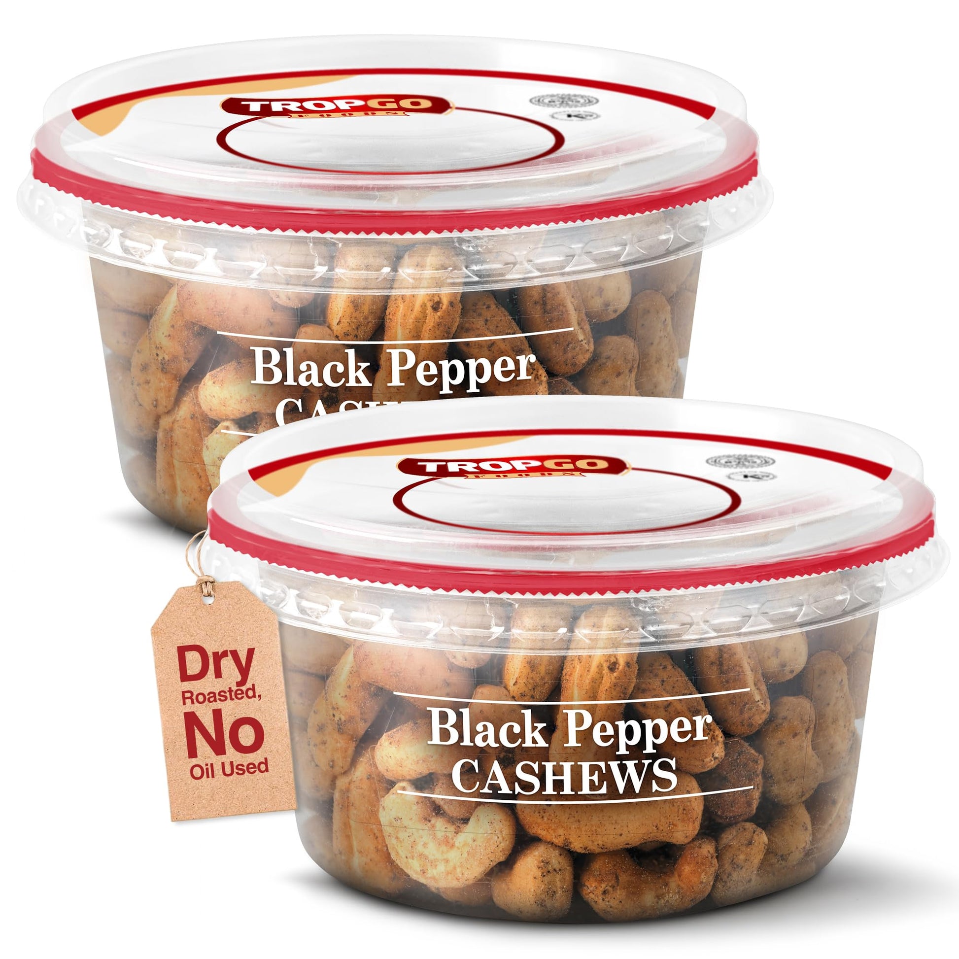 tropgo-bp cashews-2pk