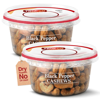 tropgo-bp cashews-2pk