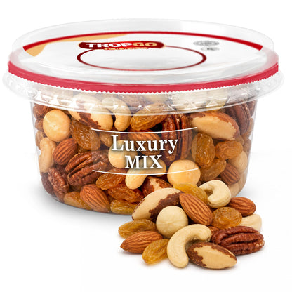Luxury Mix 180g Parent