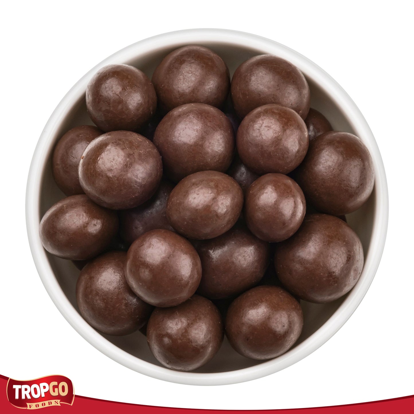 Chocolate Coated Cookie Pops 150g
