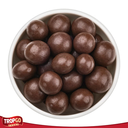 Chocolate Coated Cookie Pops 150g
