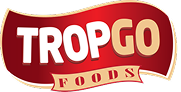 Tropgo Foods